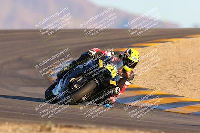 media/Jan-21-2023-CVMA (Sat) [[b9eef8ba1f]]/Race 11 Supersport Open/